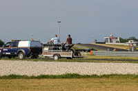 25-to-27th-july-2019;Slovakia-Ring;event-digital-images;motorbikes;no-limits;peter-wileman-photography;trackday;trackday-digital-images